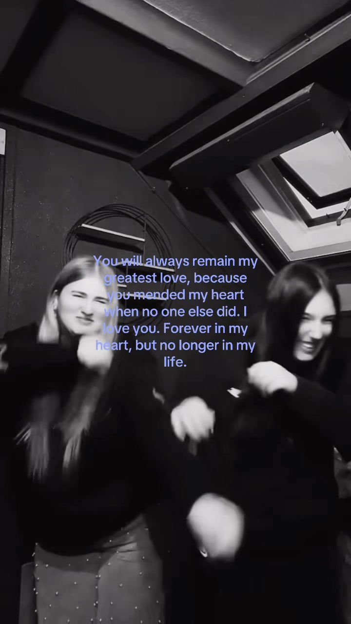 @๐