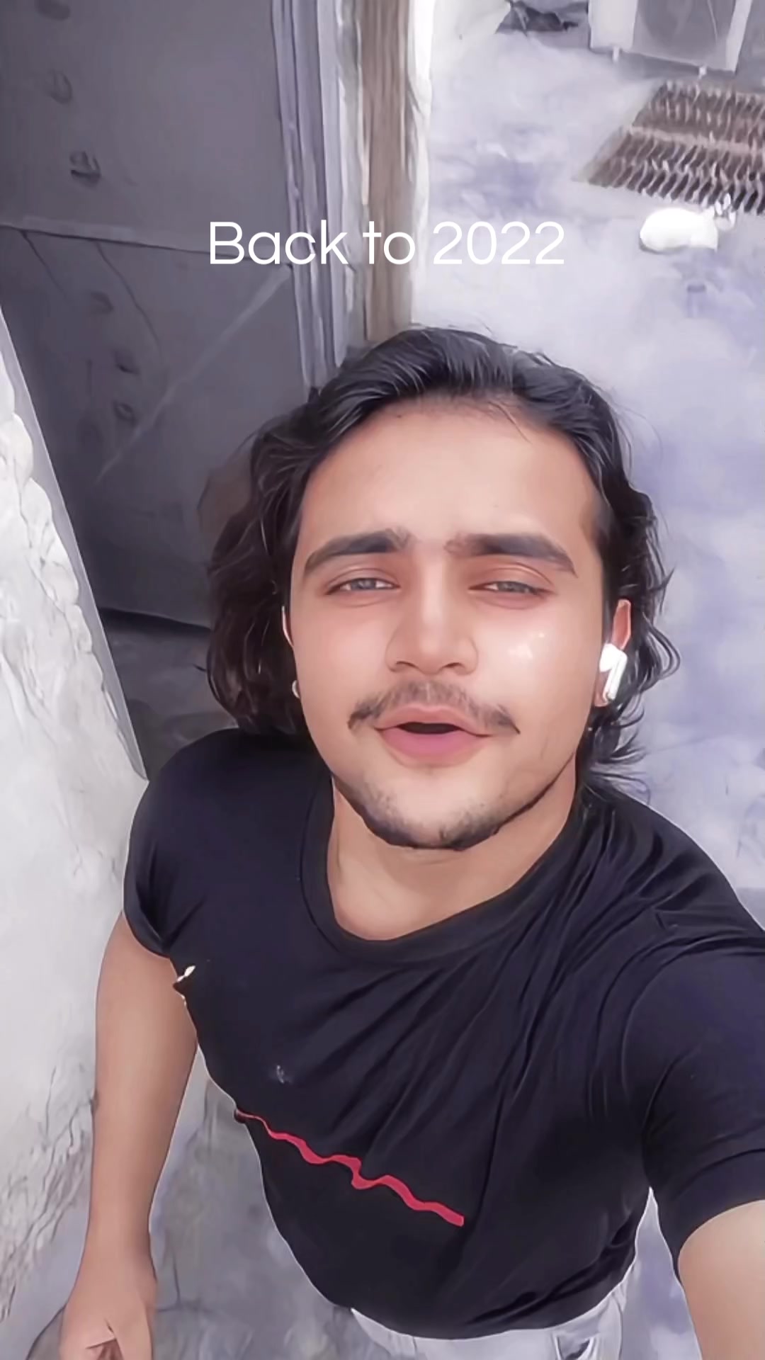 @Umair Rajpoot