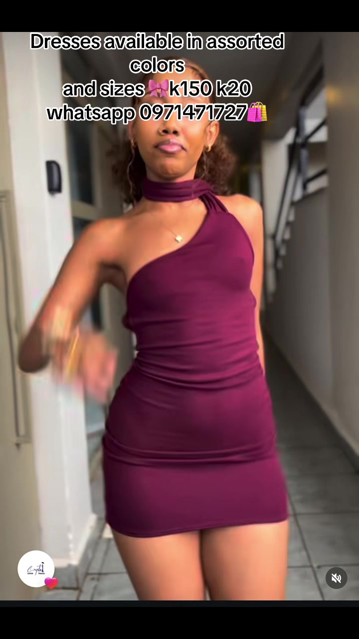 @tinasonlinestore4