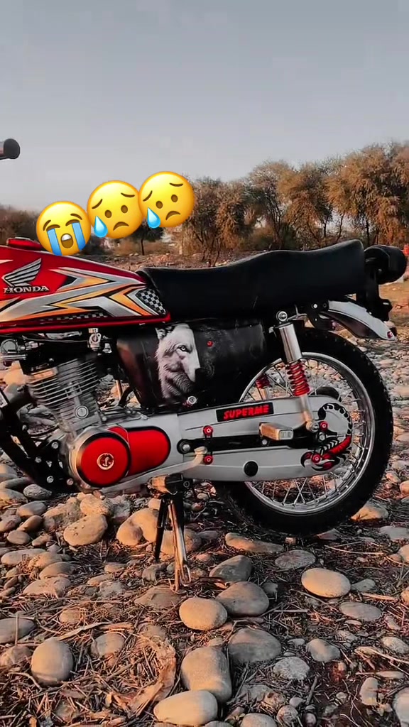 @❤️……………………?