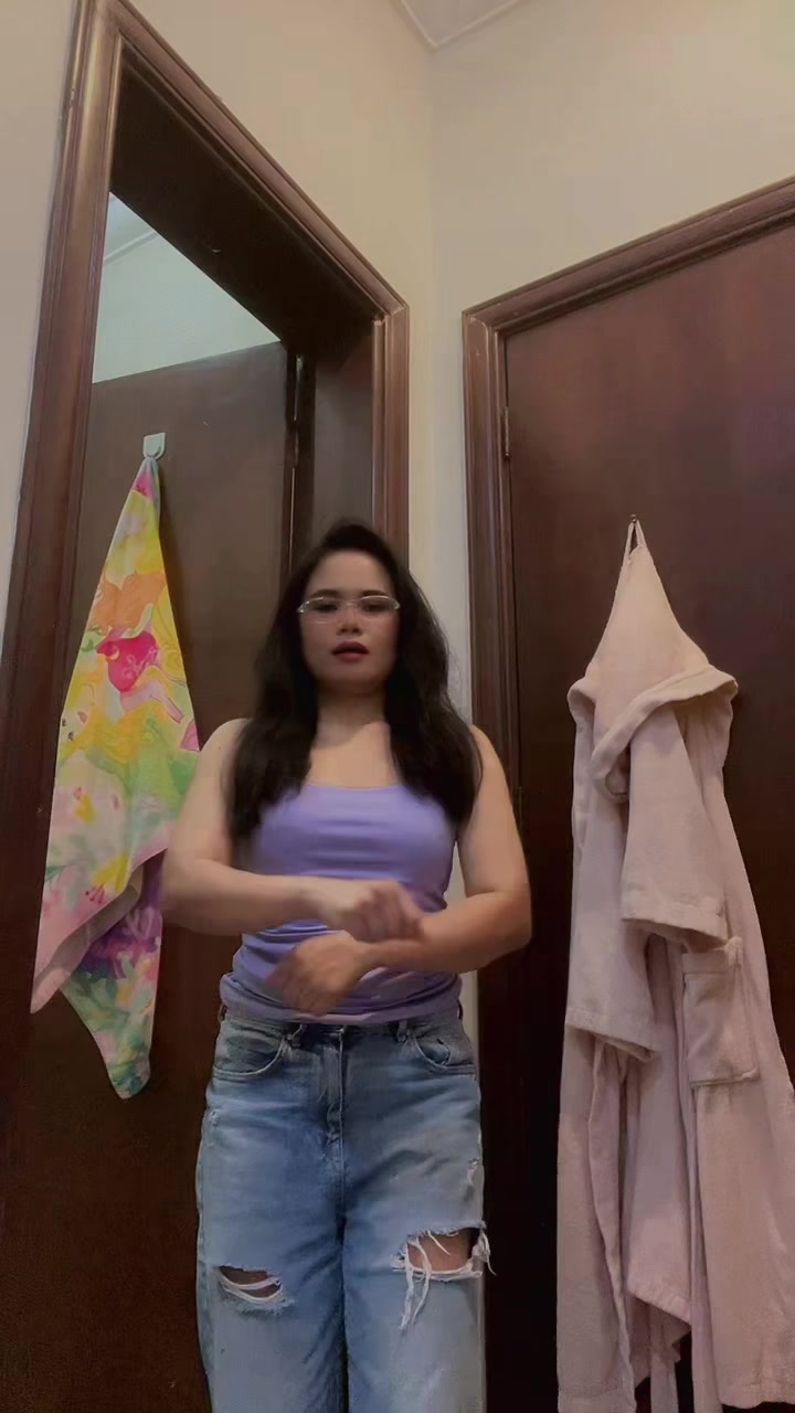 @CORY