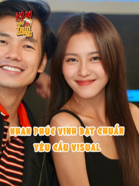 @Bản Tin Danz