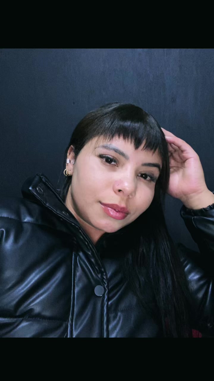 @Iasmim