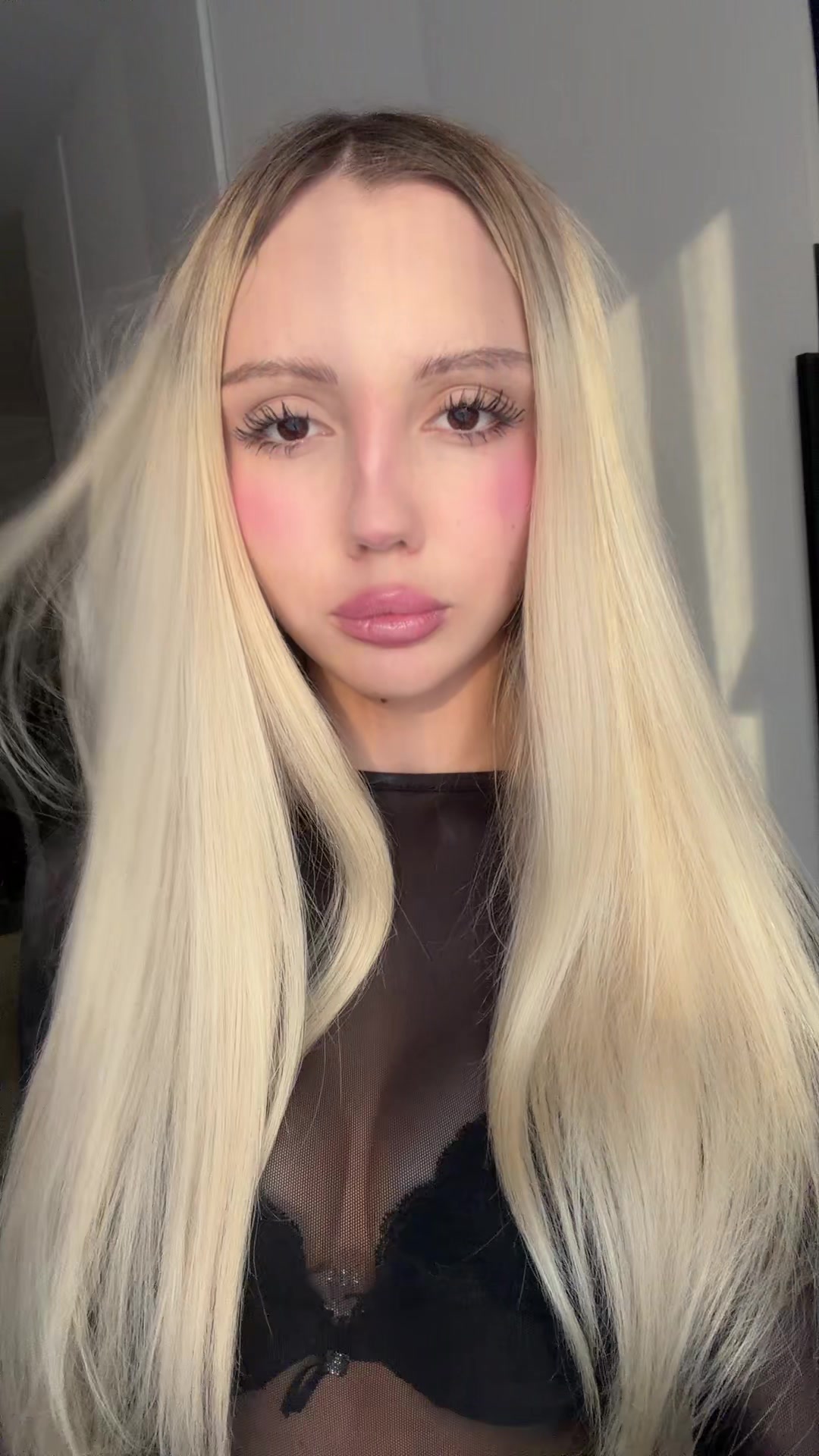 @тгк wsxmyr