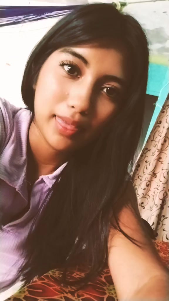 @prici