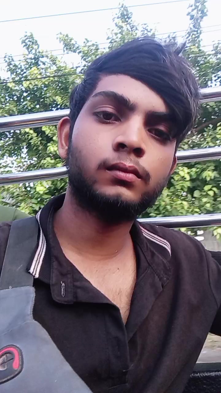 @syam kumar