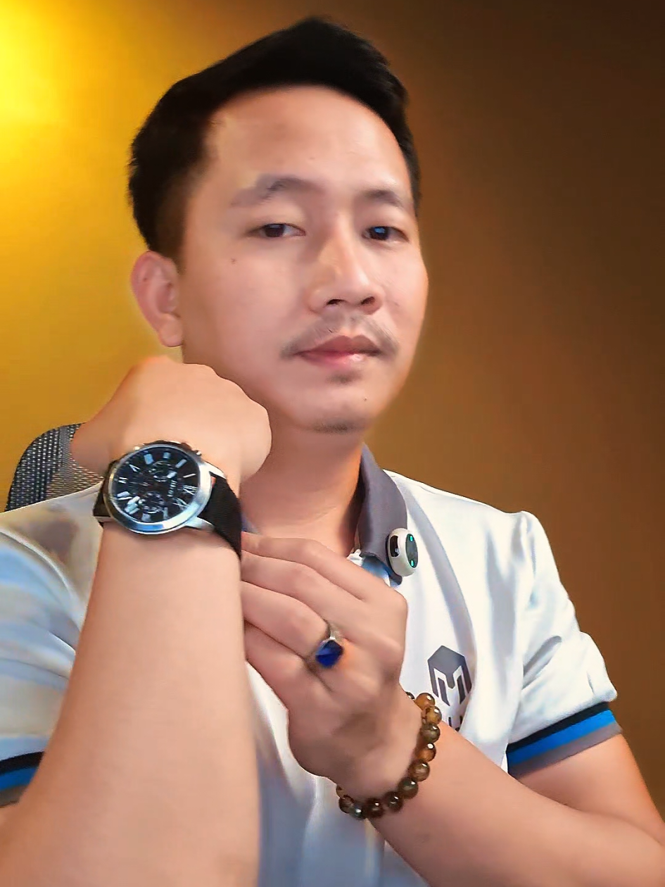 @King Seller
