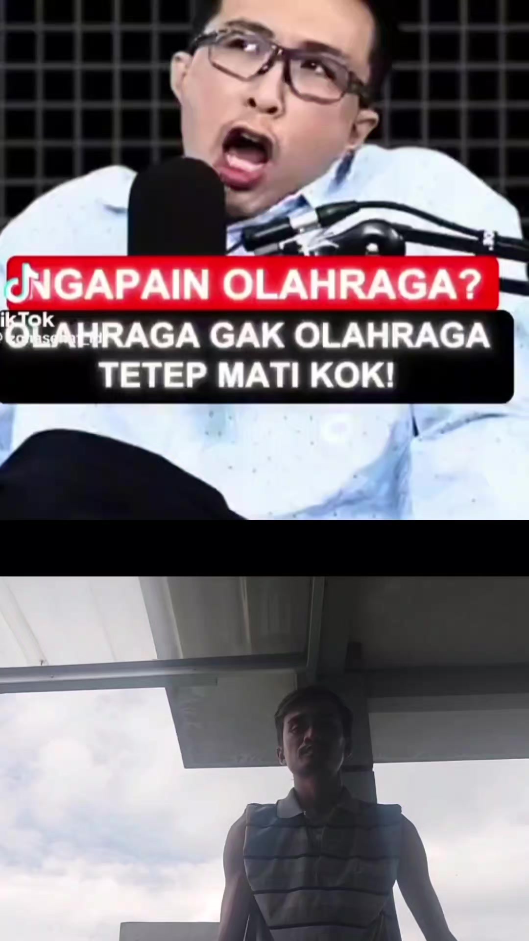 @toko syifamala