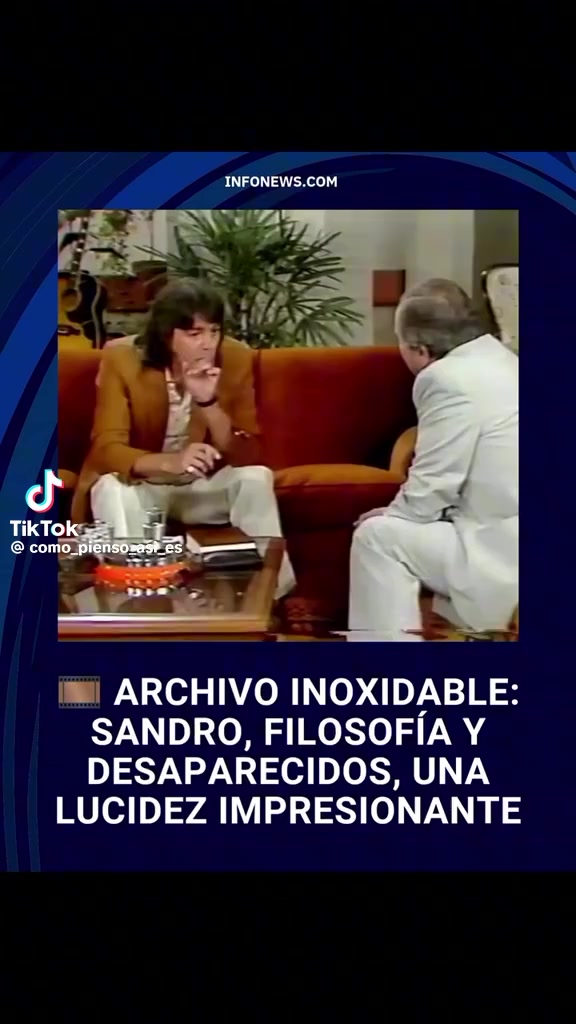 @lOTU JIM&Eacute;NEZ FAJARDO