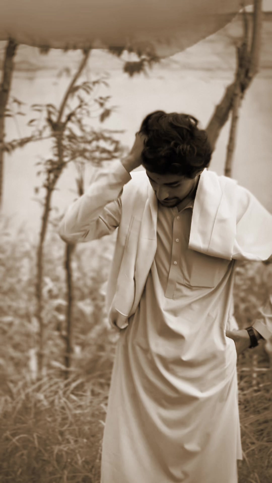 @Abdullah sikander