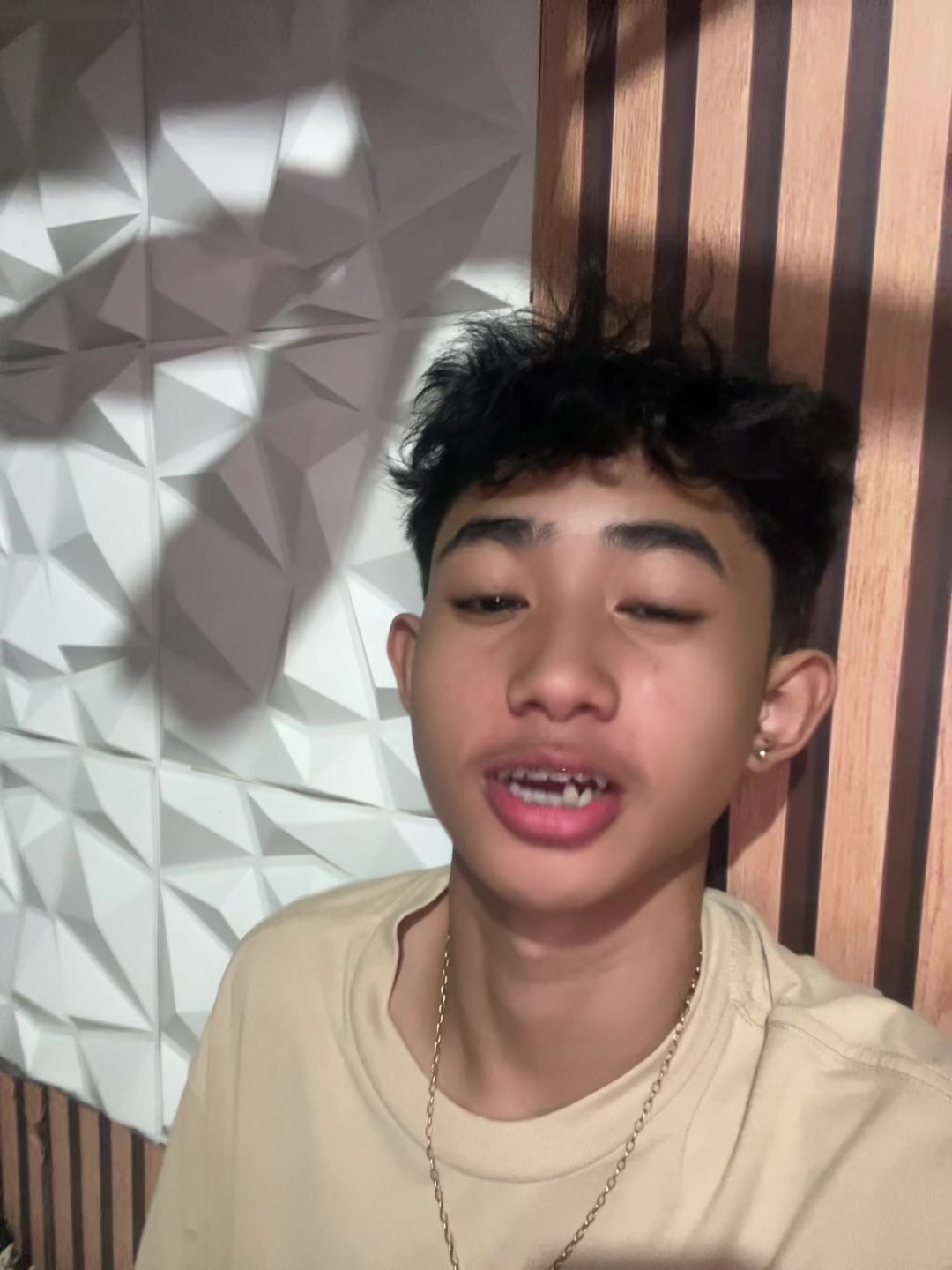 @IG:THEXOBOI