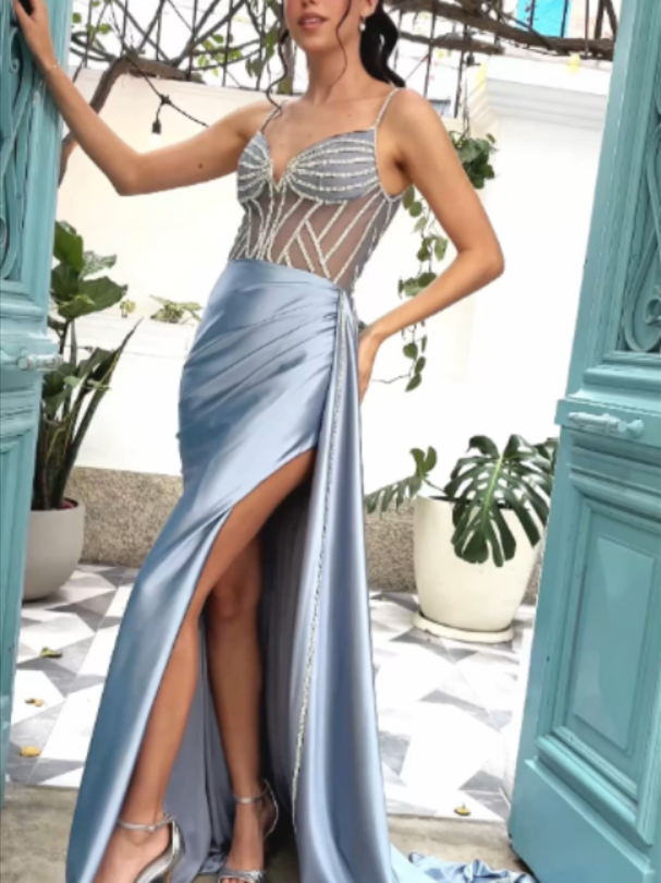 @Usadresses Boutique