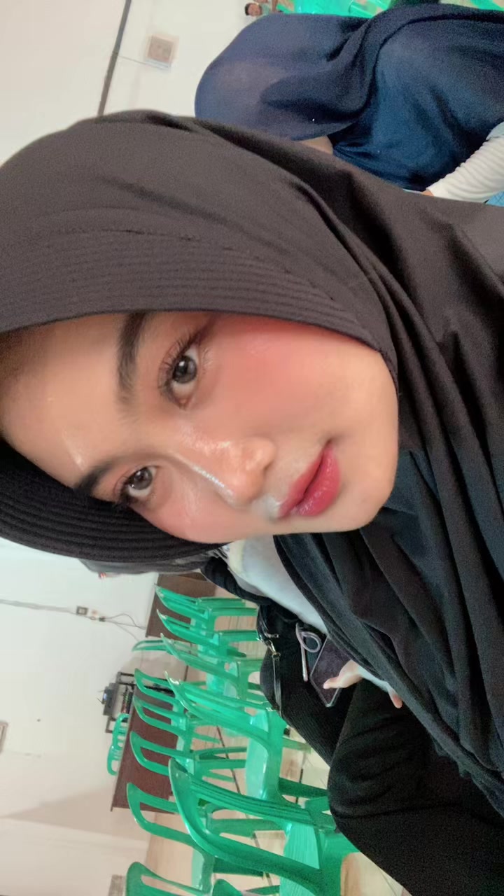 @amaaa