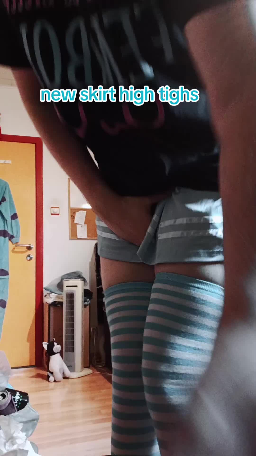 @sillyboykisser69
