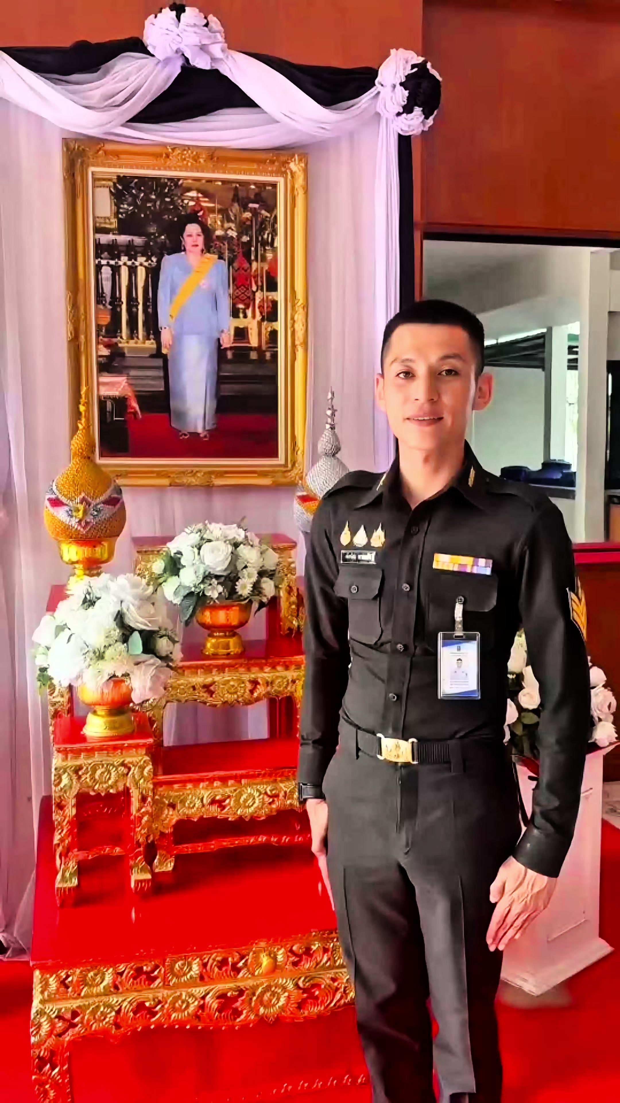 @ศูนย์ประชาสัมพันธ์ มทบ.44