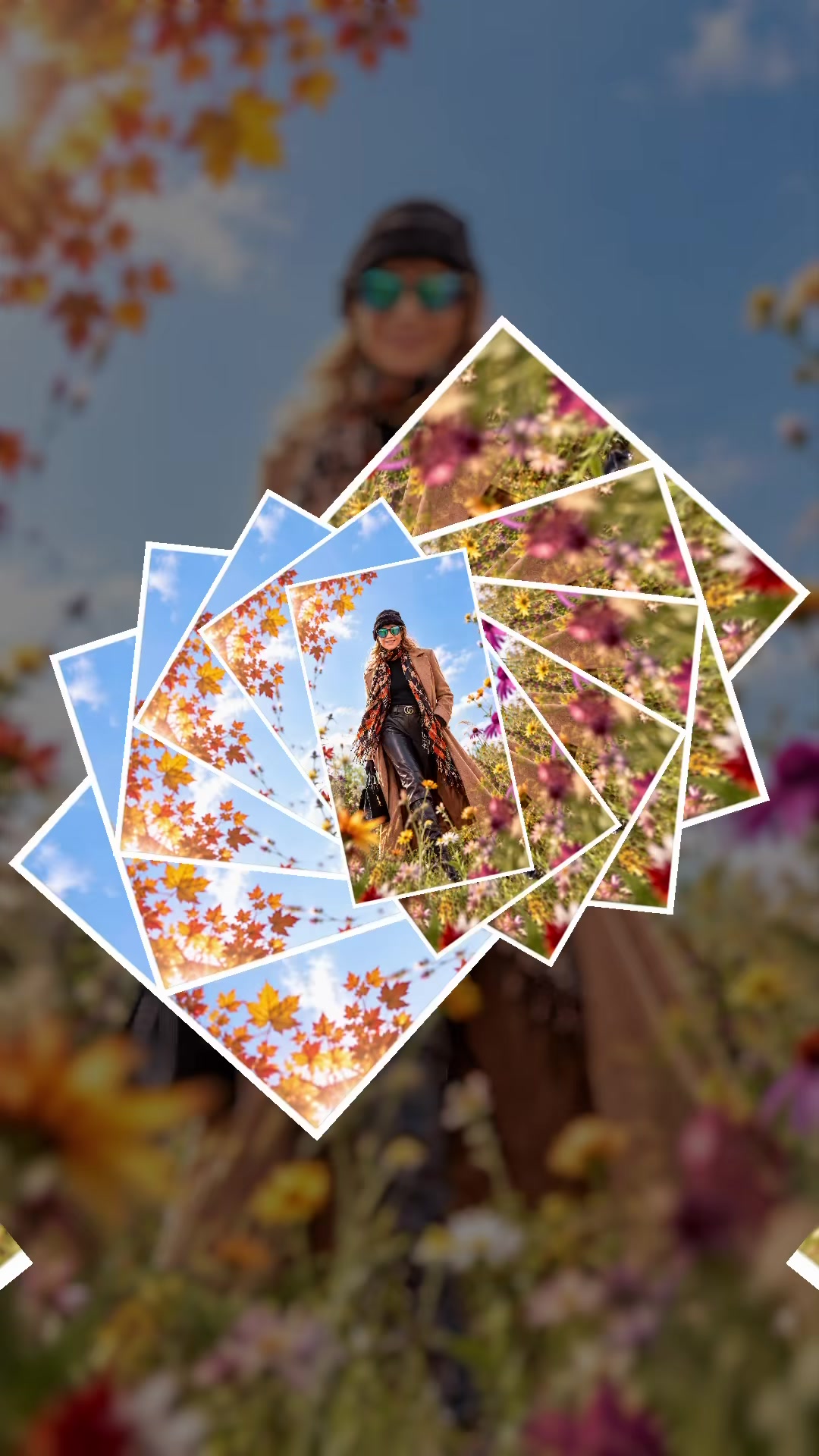 @user4253028619394