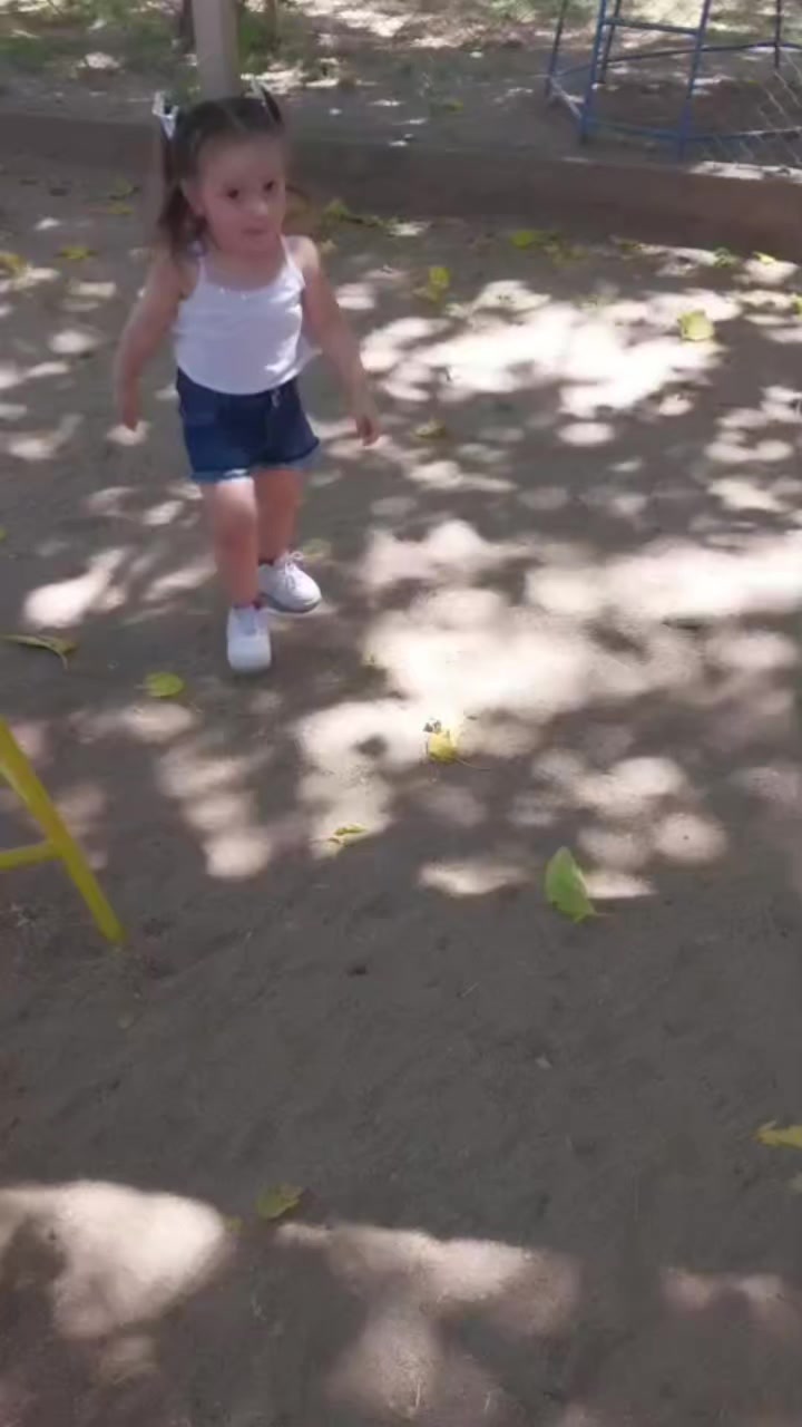 @Pri Bustos