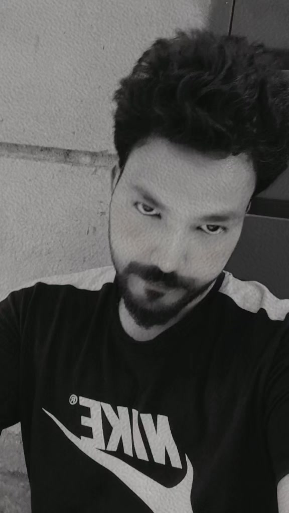 @Arman G M