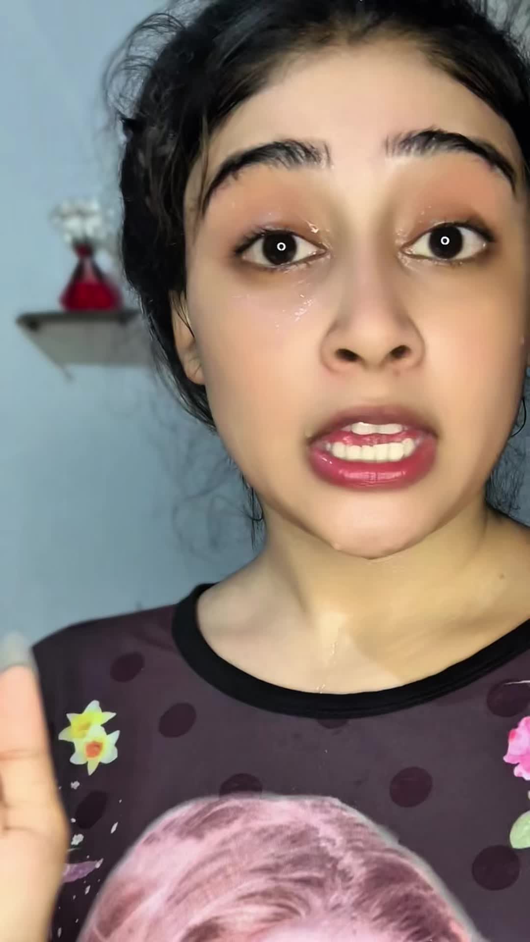 @𝐓𝐮𝐥𝐞𝐞 🌷🤍