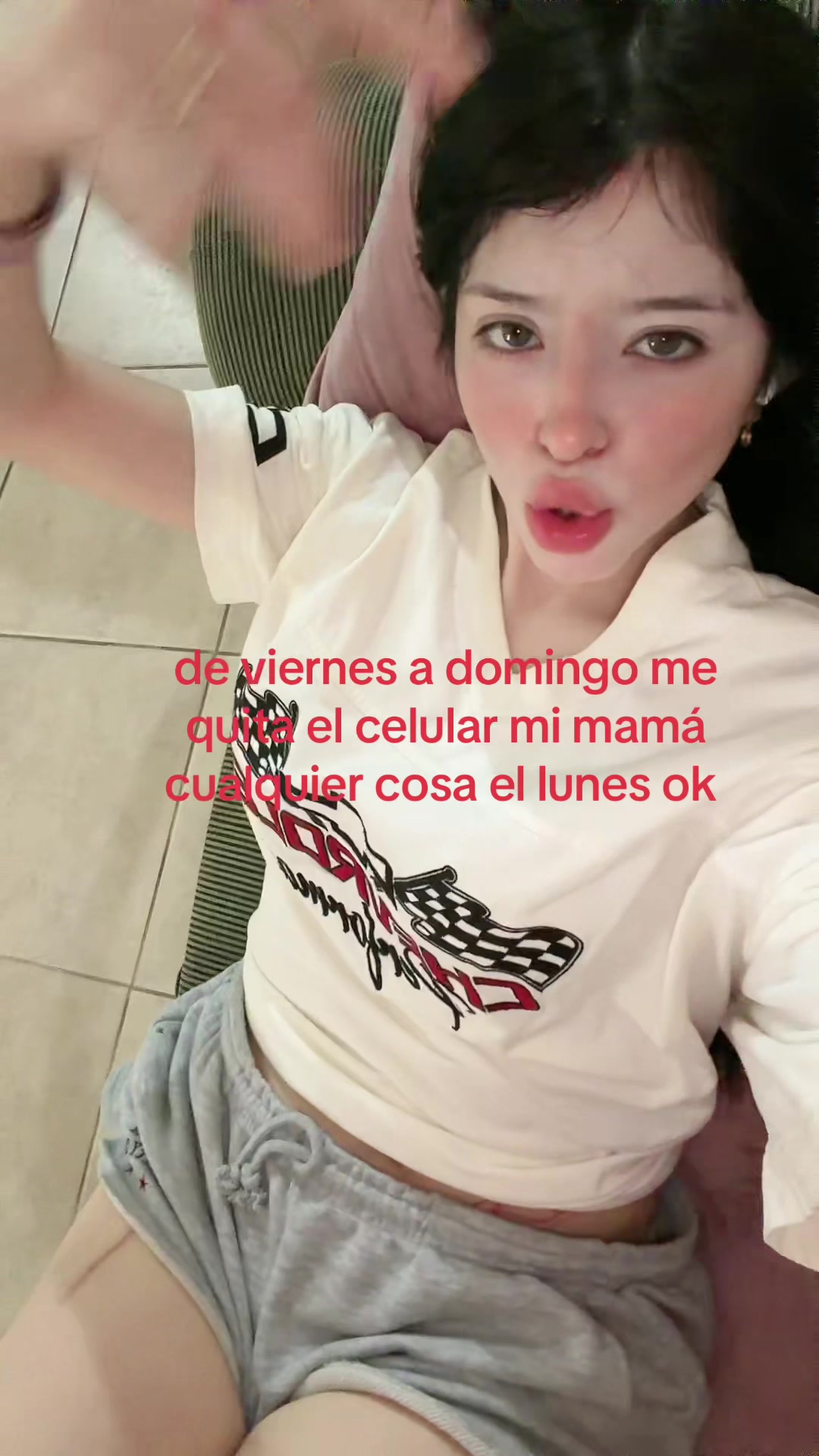 @viiolethii