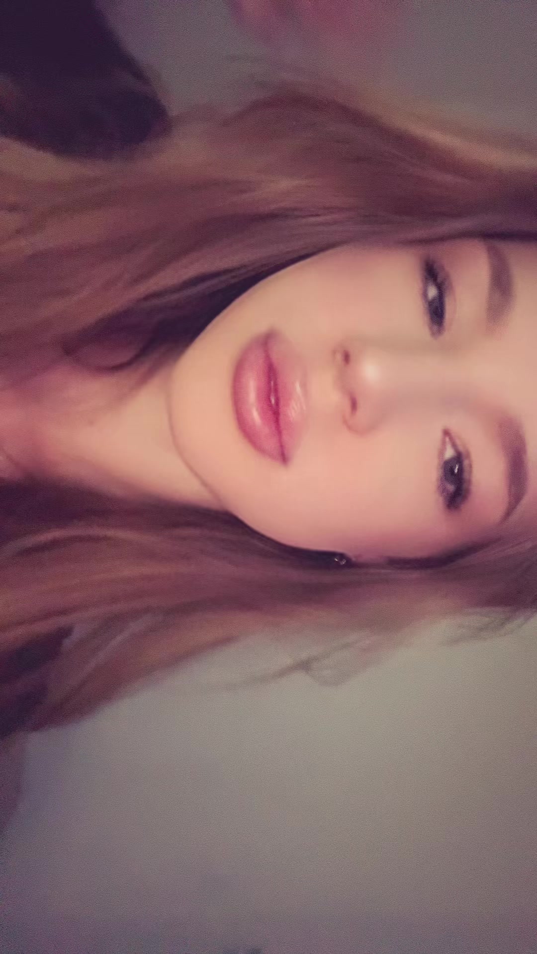 @m