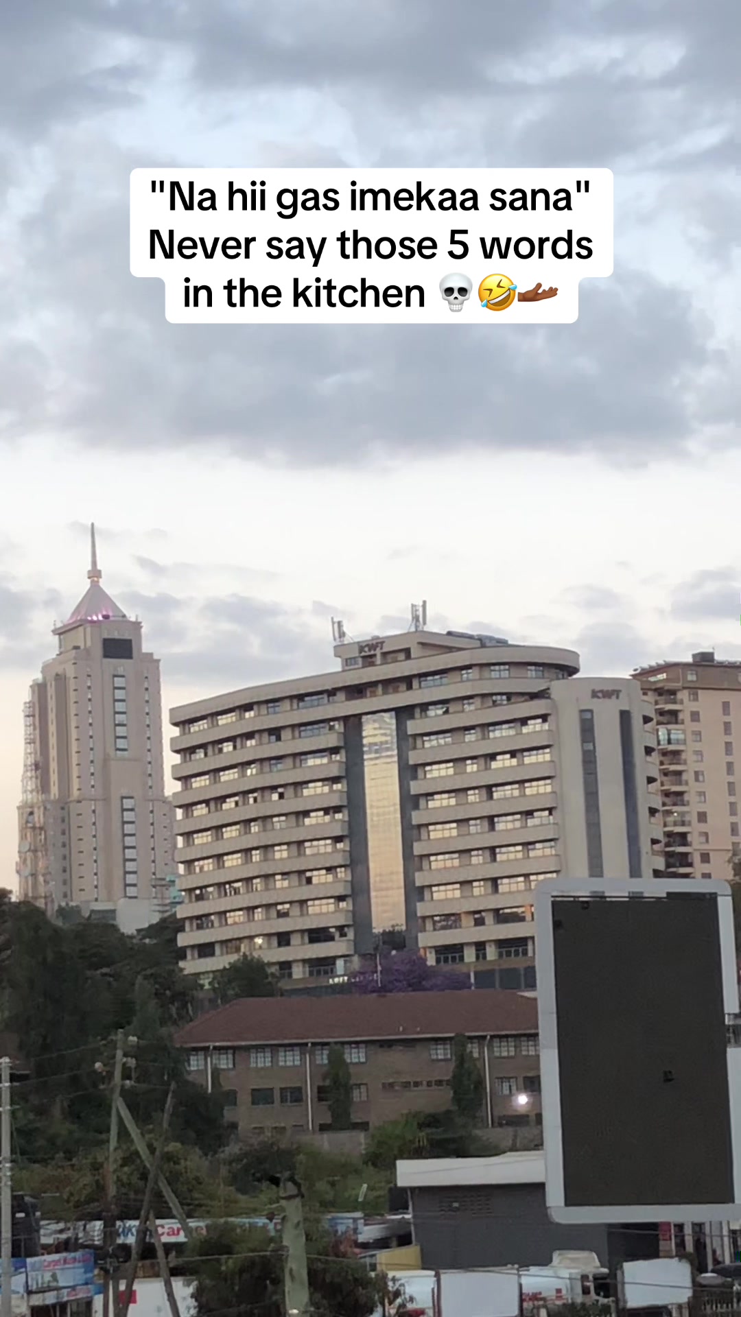 @OLONGA 🦍