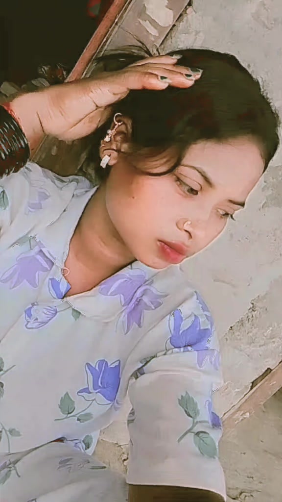 @✖️Ằ𝐫cԩǻꫛǻ...úᥱᥱꫛ. A. 💓. S
