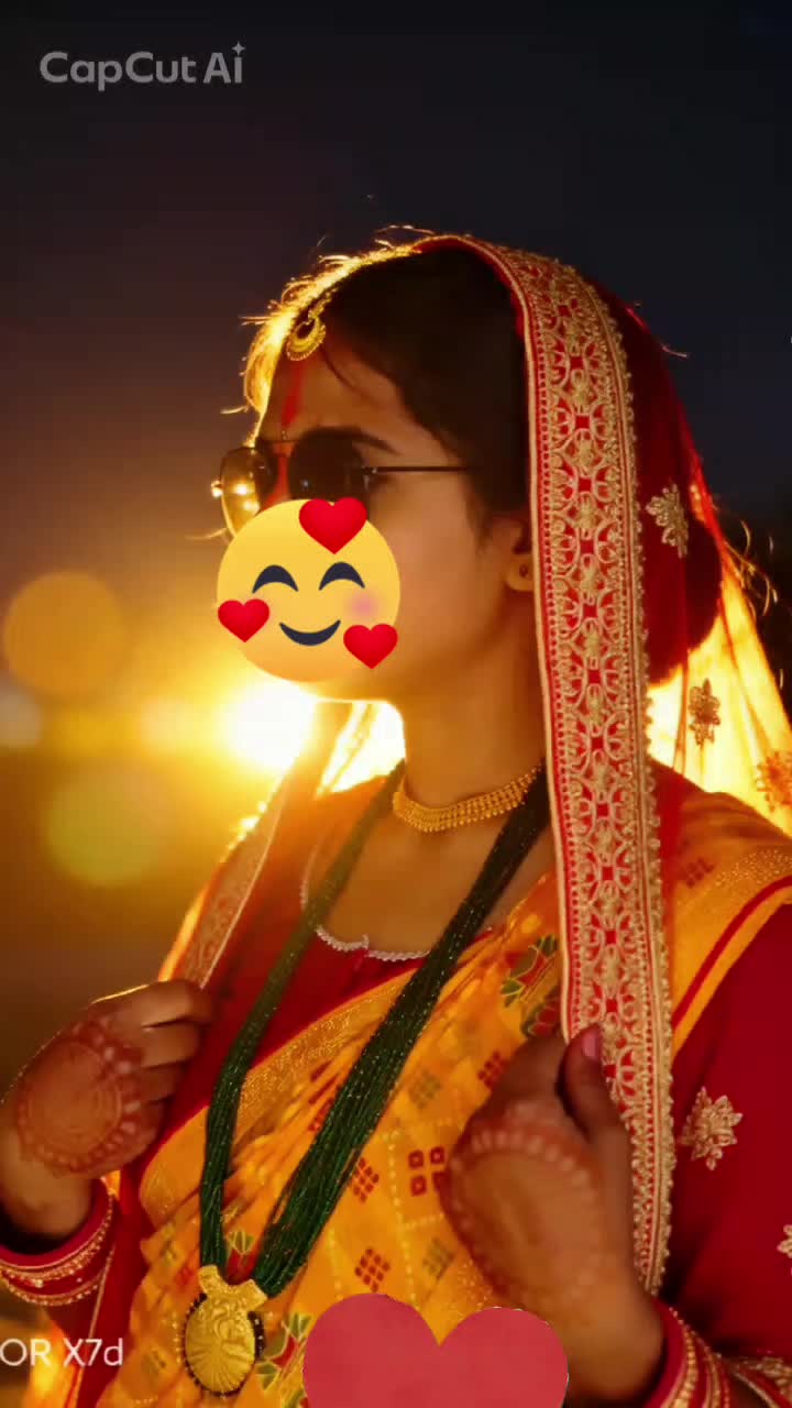 @Om singh