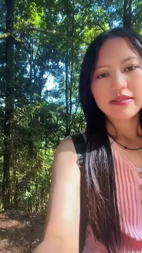 @♡itssuzey-mgr♡🇧🇹🦋