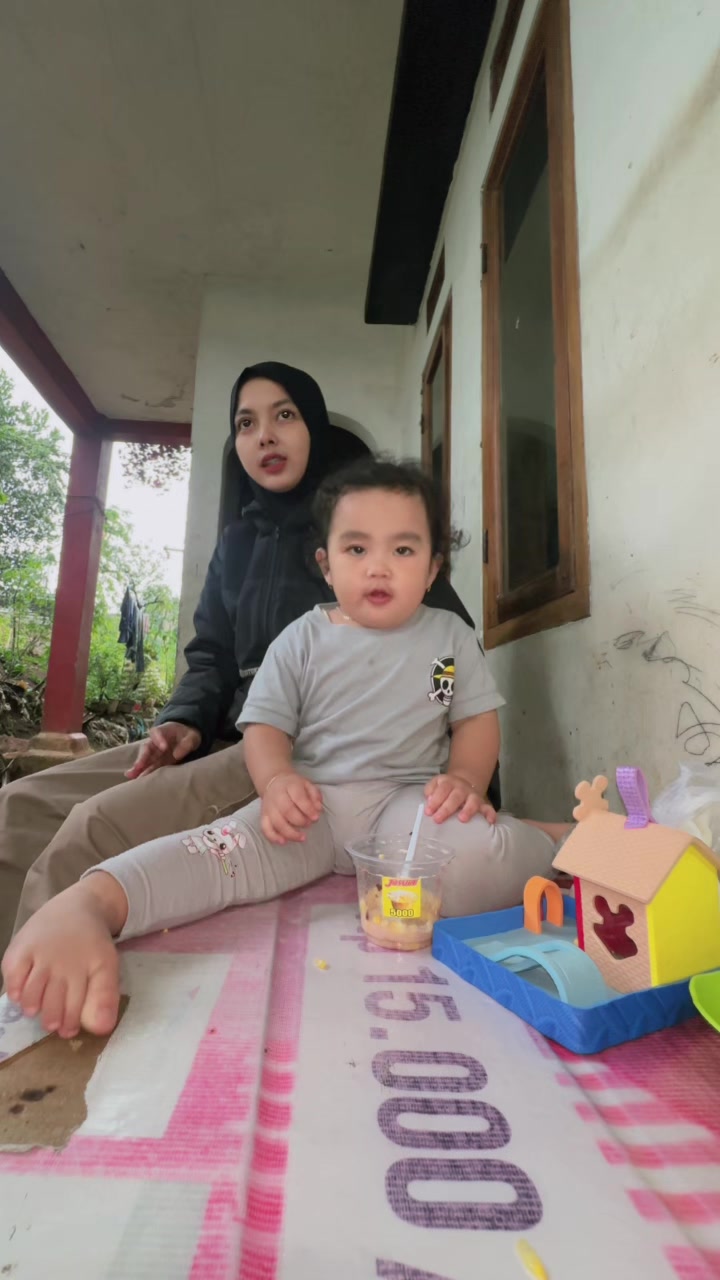 @KINTAAN MARY