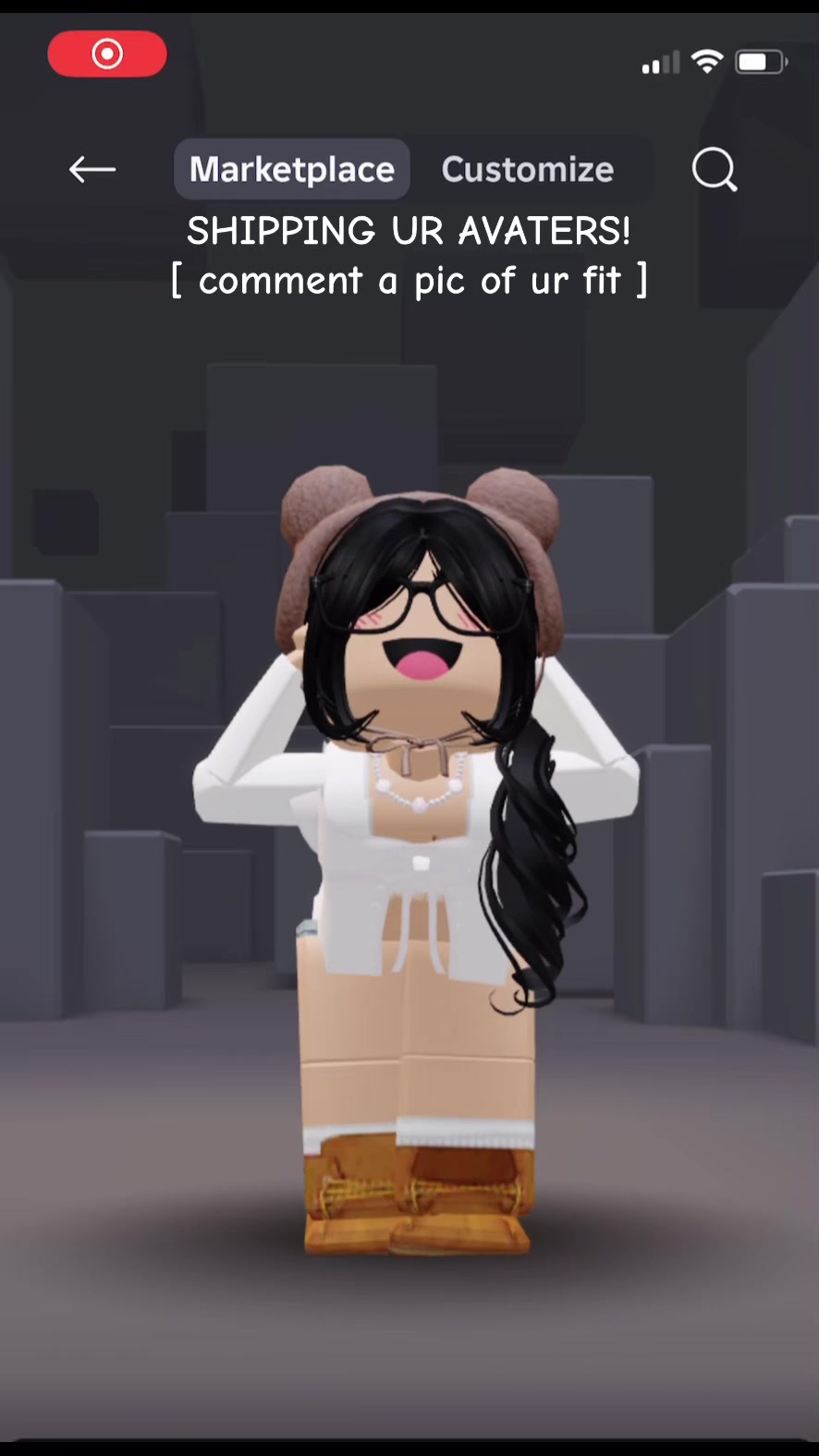 @☕️