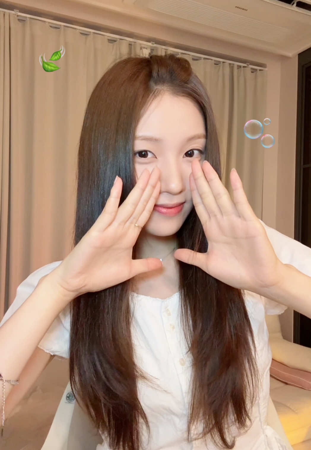 @석다예 Daye