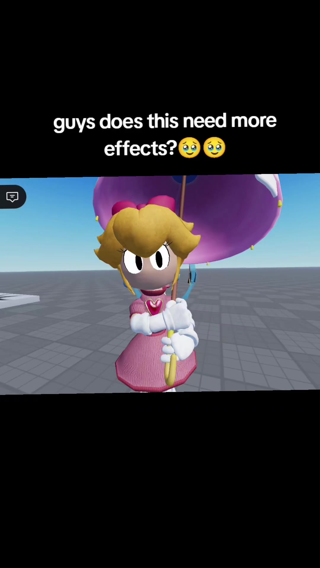 @Epik | Idiot