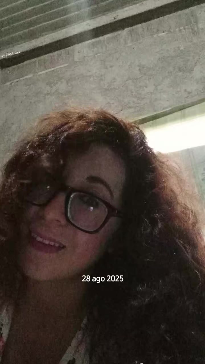 @Angy Mejía. 🇸🇻