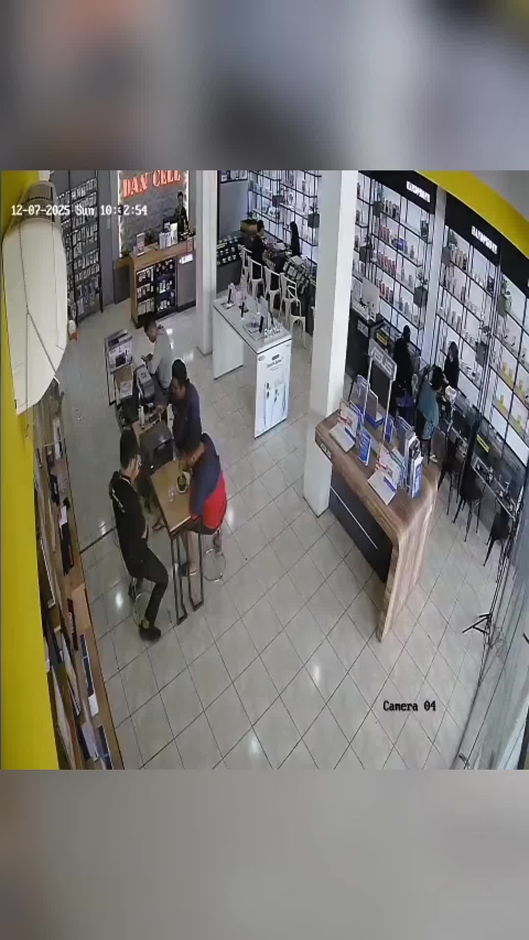 @Xiaomi Mojokerto