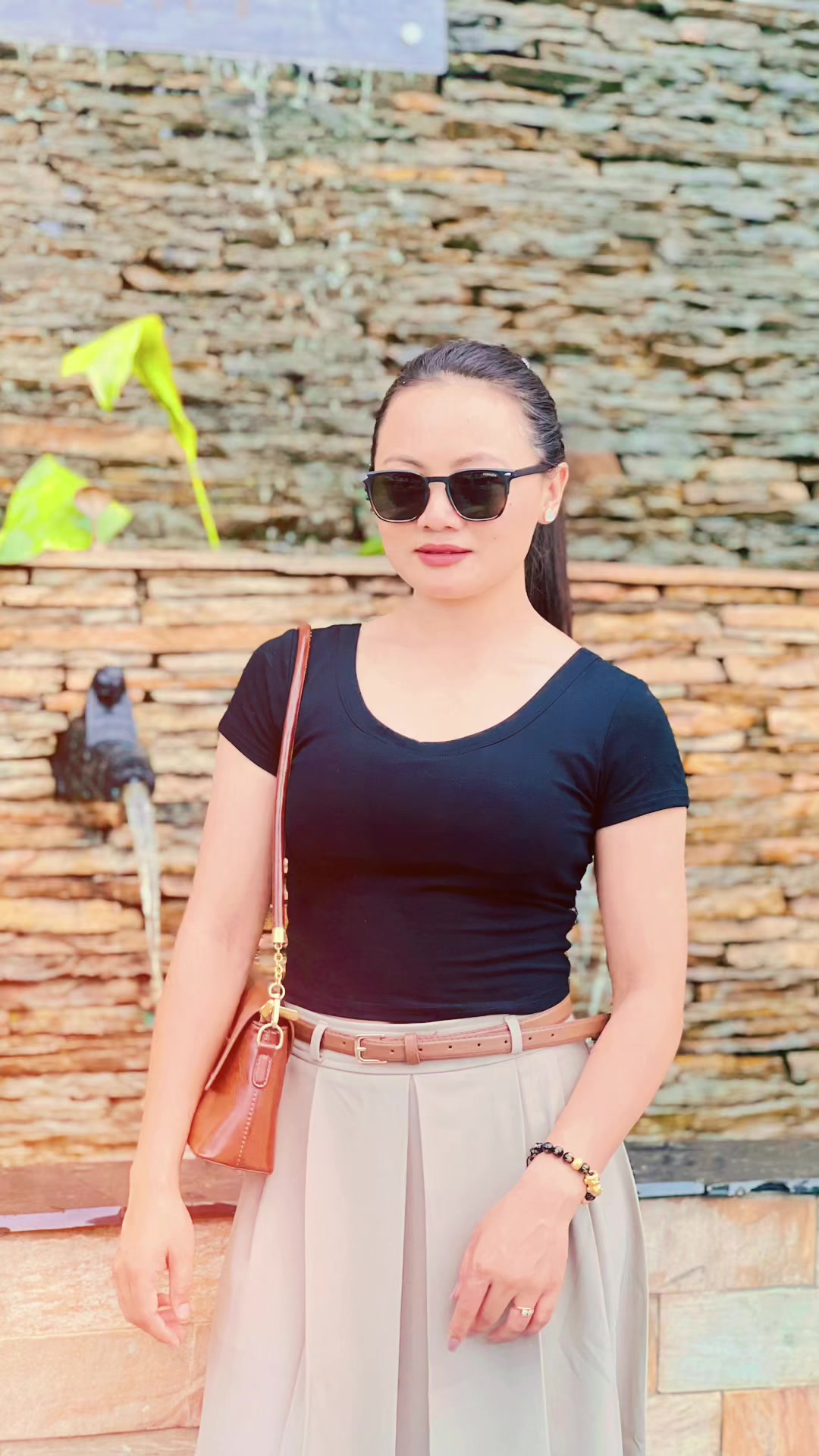 @sapana tamang🧿❤️