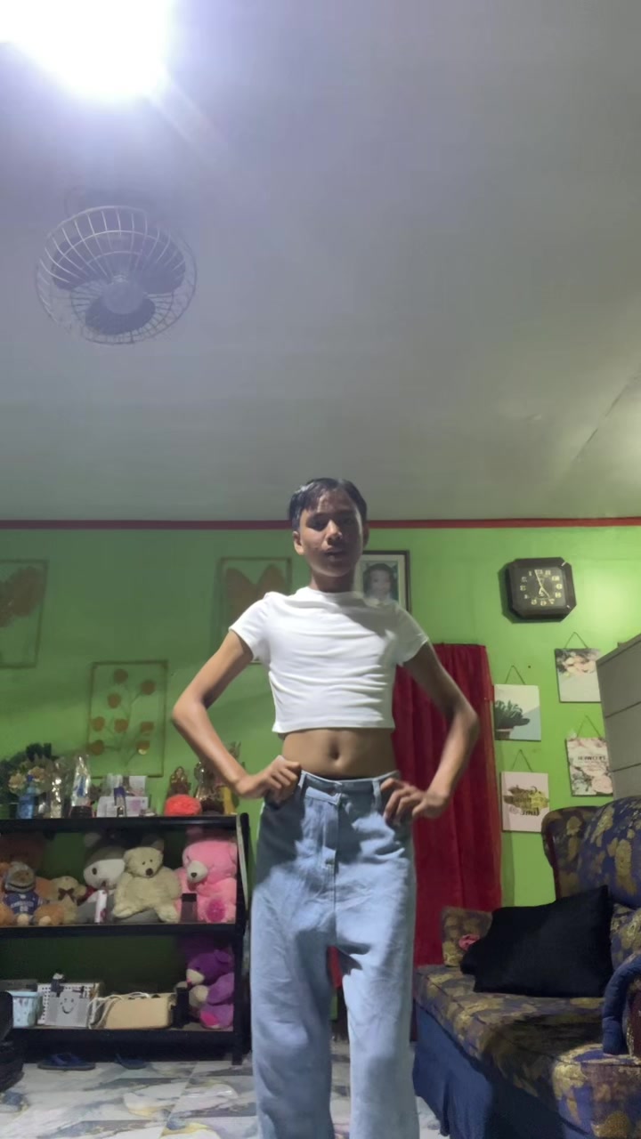 @ran_ny