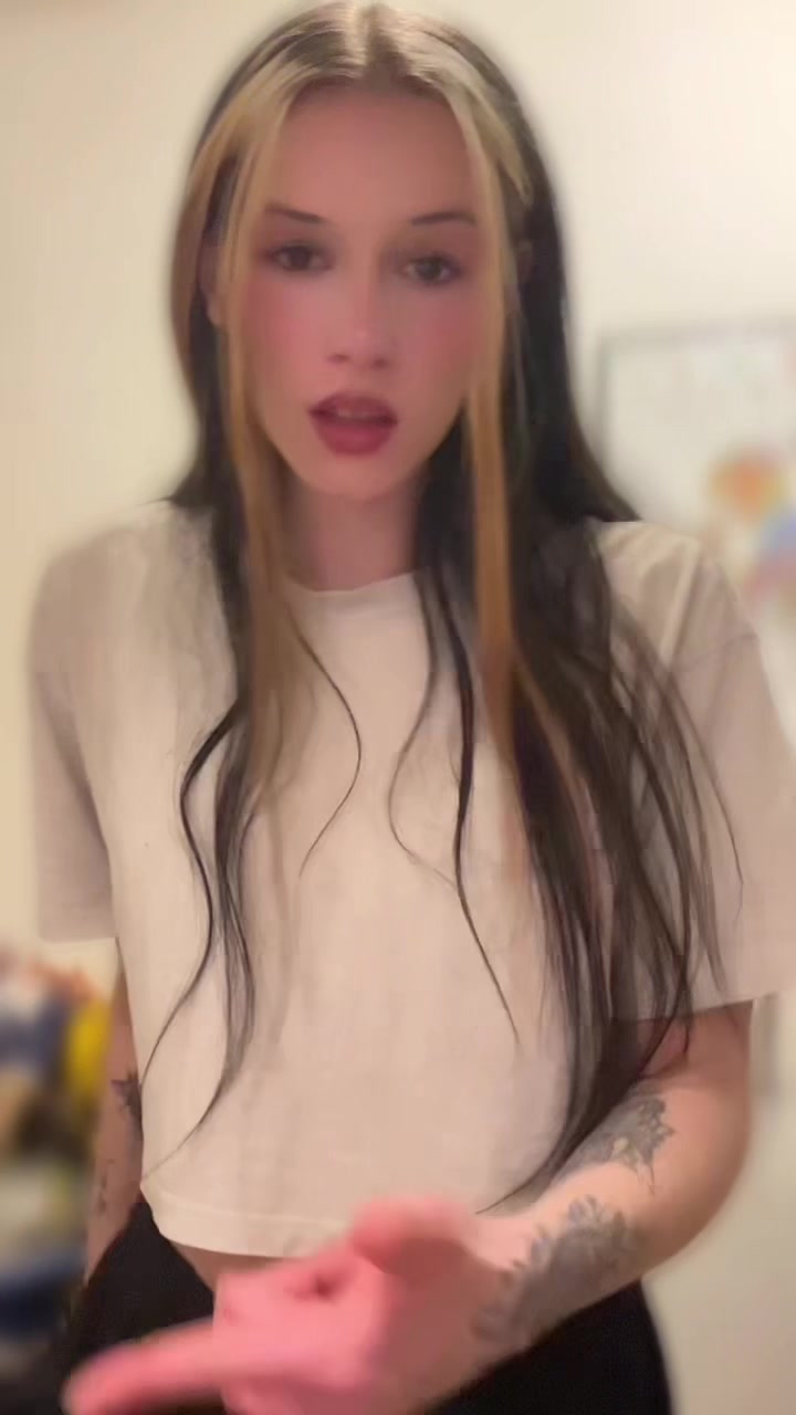 @𝖘𝖆𝖙𝖆𝖓'𝖘 𝖇𝖆𝖇𝖊. &times;͜&times;