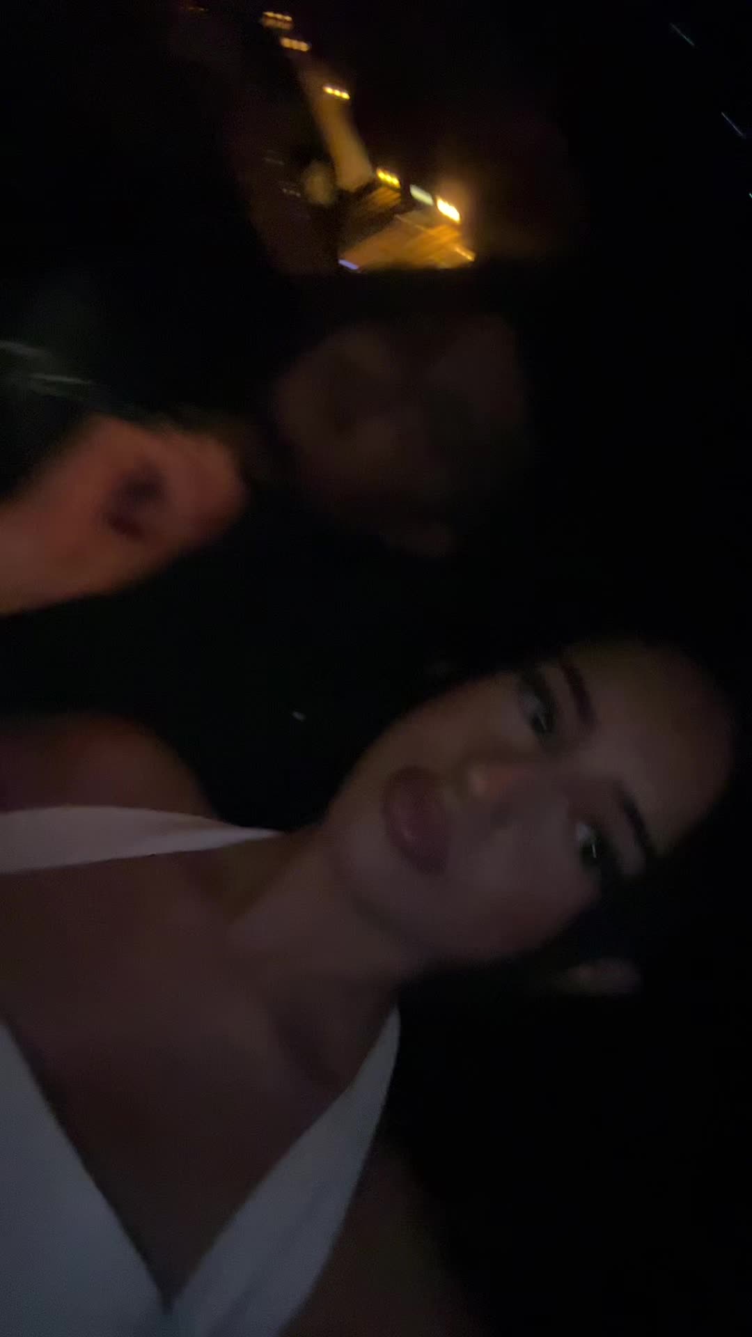 @𝒢𝒽𝒶𝓏𝒶𝓁