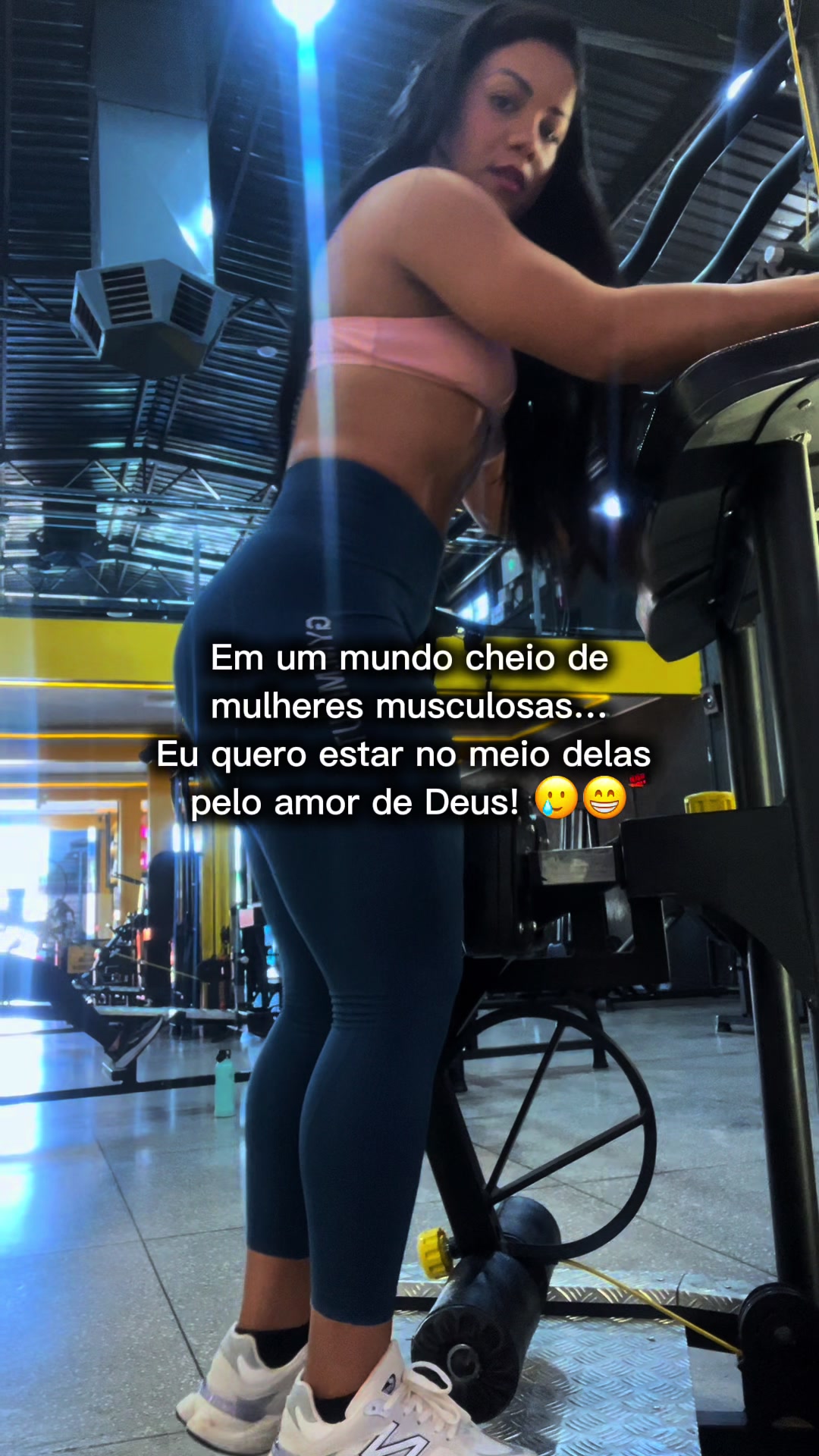 @marleusa Silva 🌹