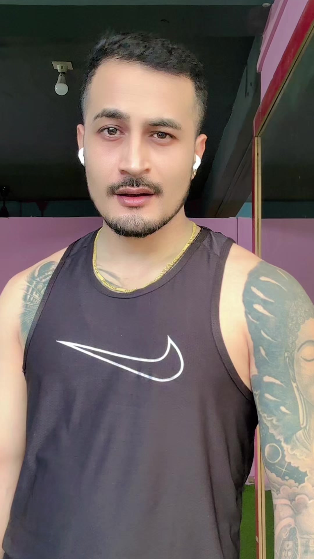 @ashish_rai_3