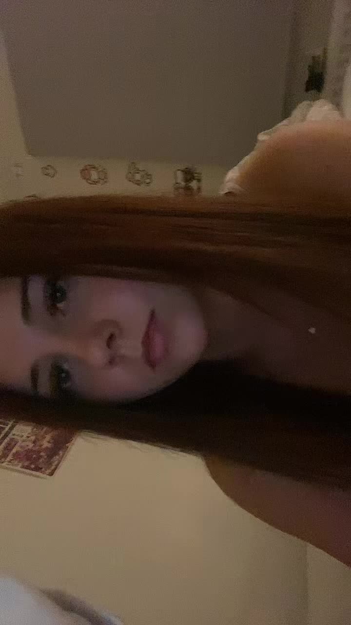@Gracie