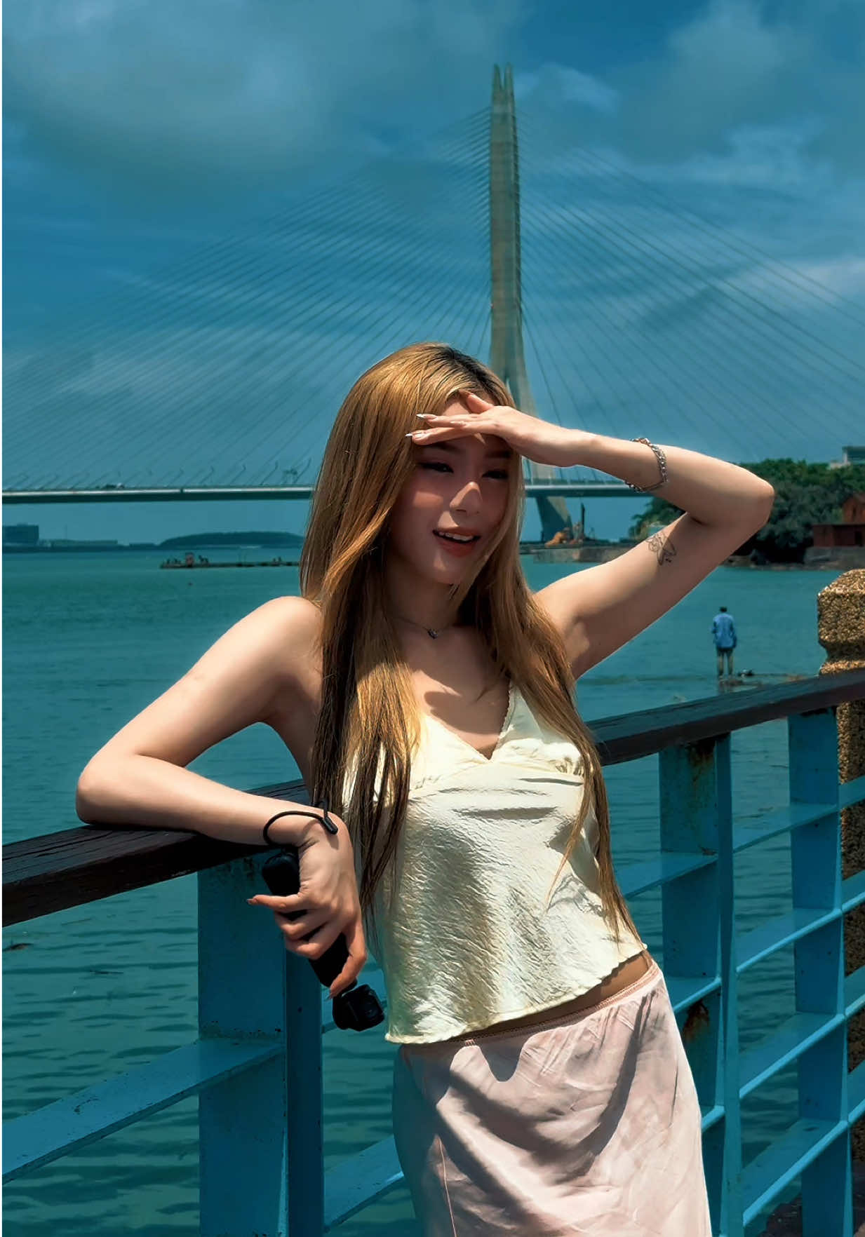 @@asiayoona on IG :)