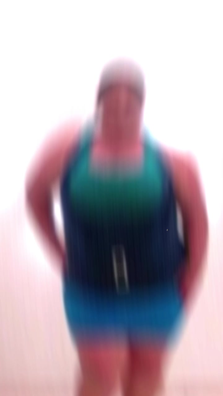 @ANDY45