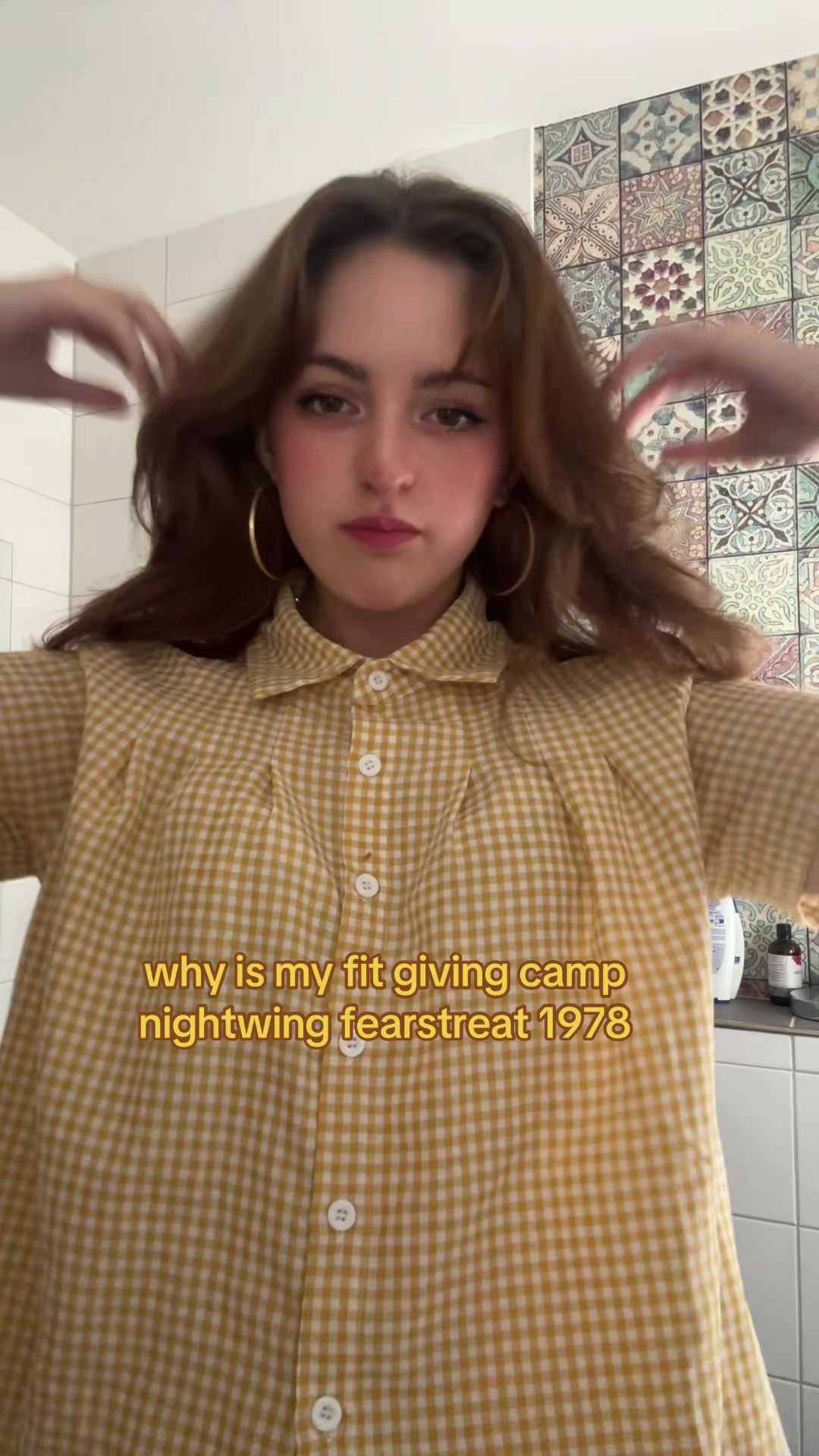 @ℒ