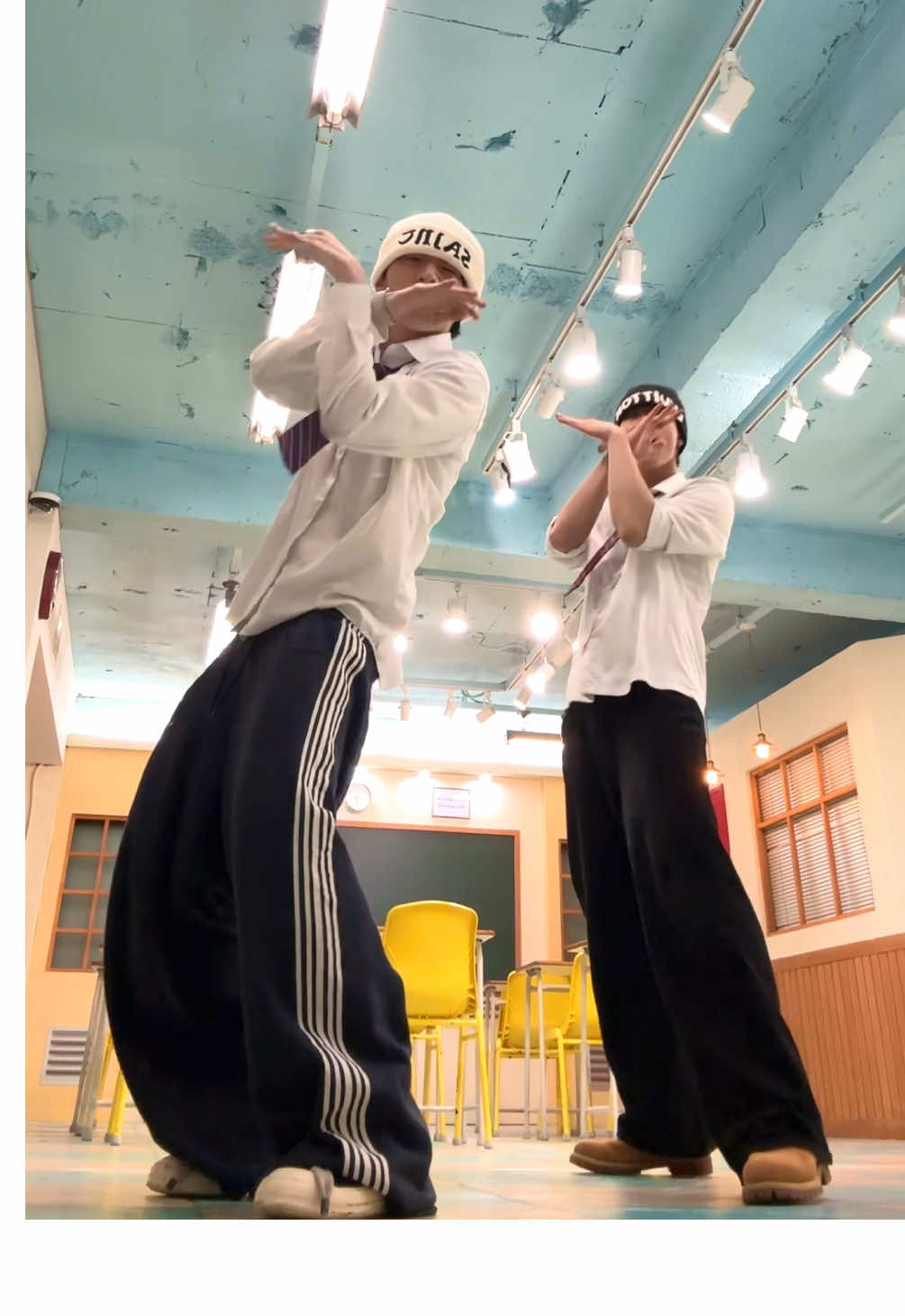 @바나나성민