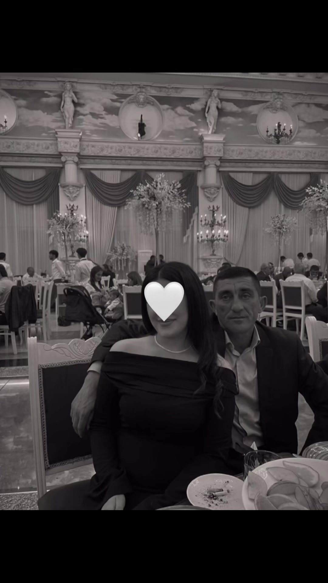 @priivvx06