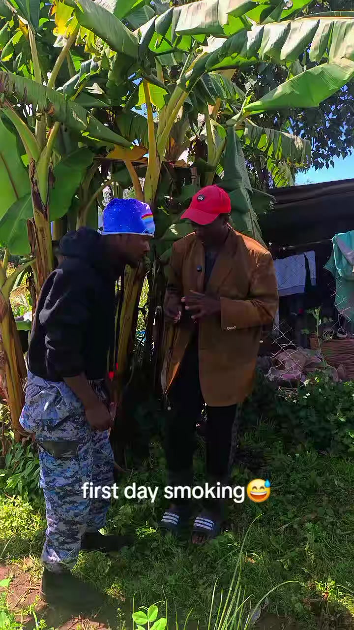 @smartii "mwaura"
