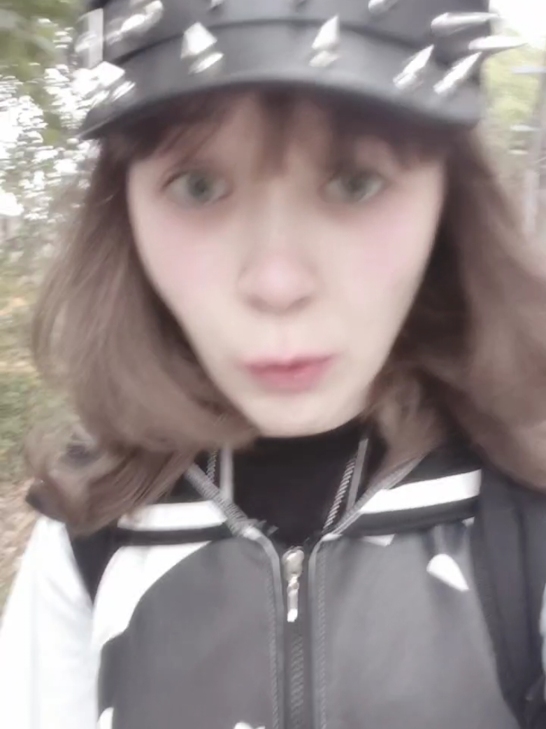 @kiboo