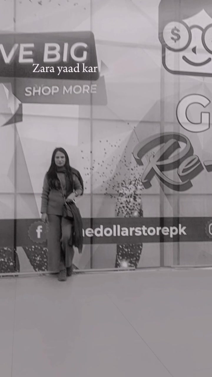 @Iam&hellip;&hellip;inCanada🇨🇦